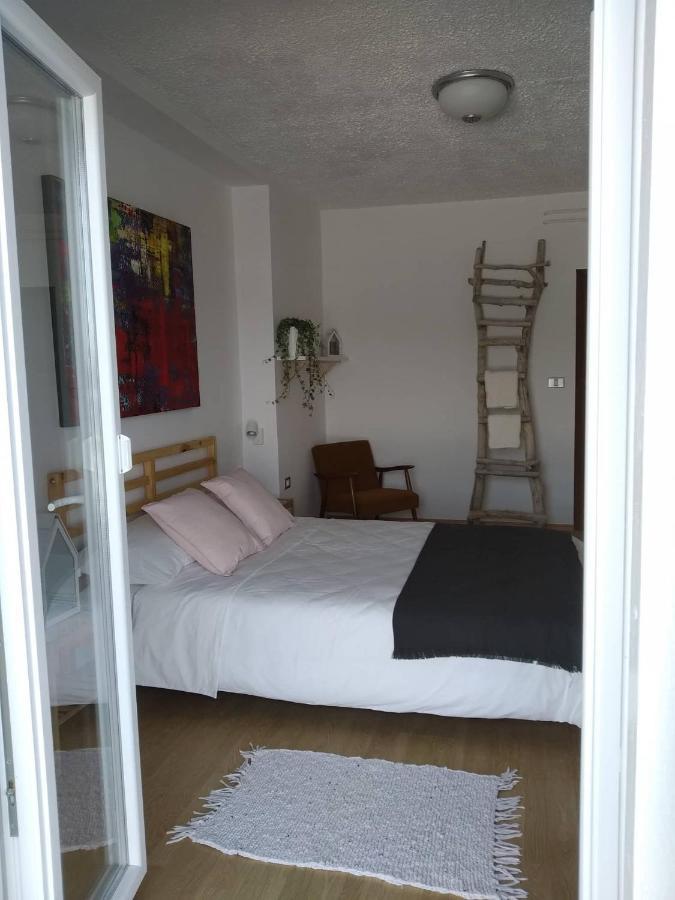 Guesthouse Sole Sečovlje Zewnętrze zdjęcie
