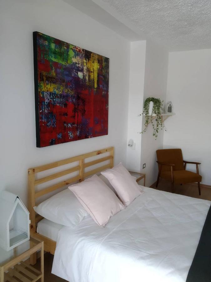 Guesthouse Sole Sečovlje Zewnętrze zdjęcie