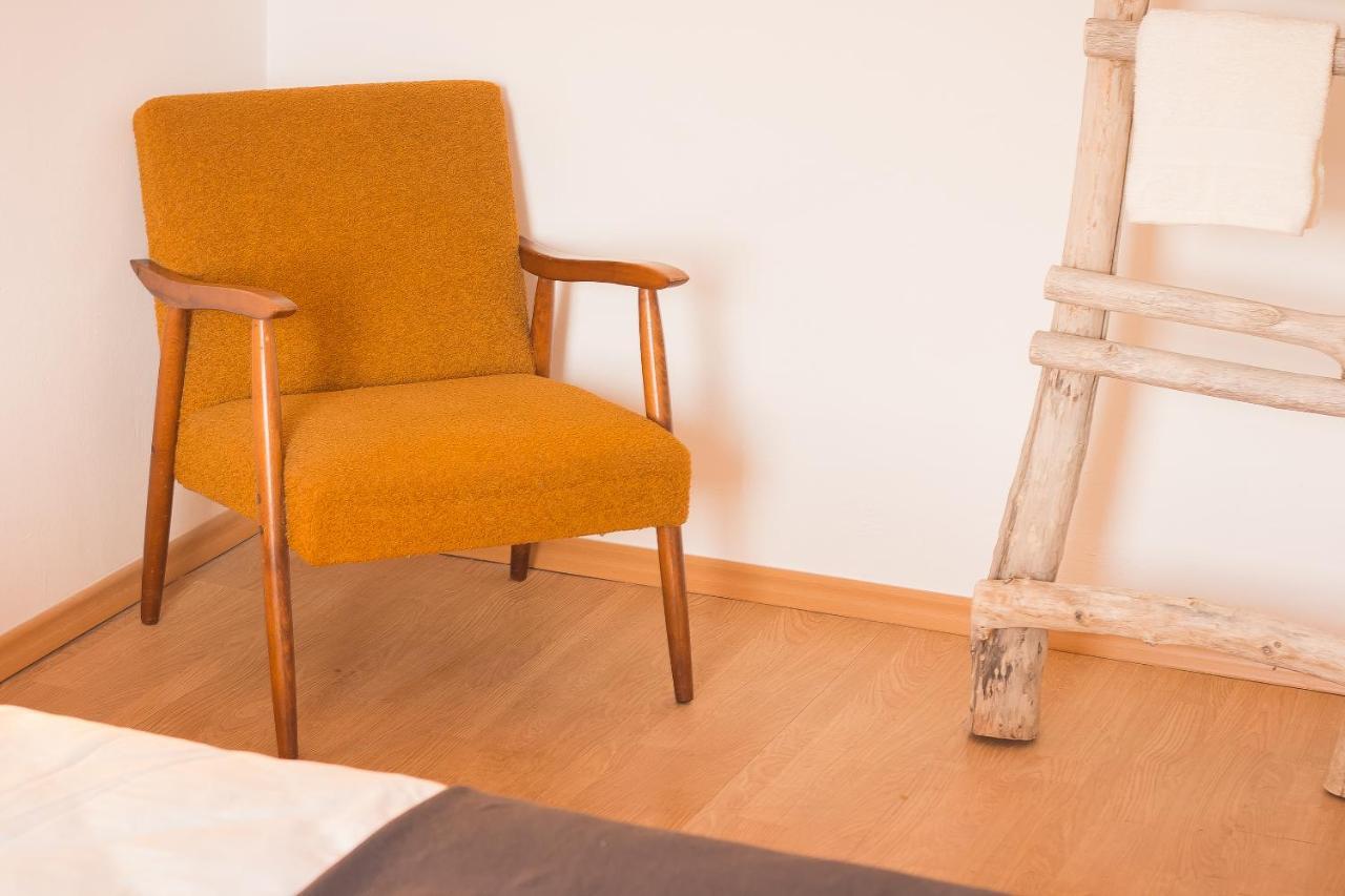 Guesthouse Sole Sečovlje Zewnętrze zdjęcie