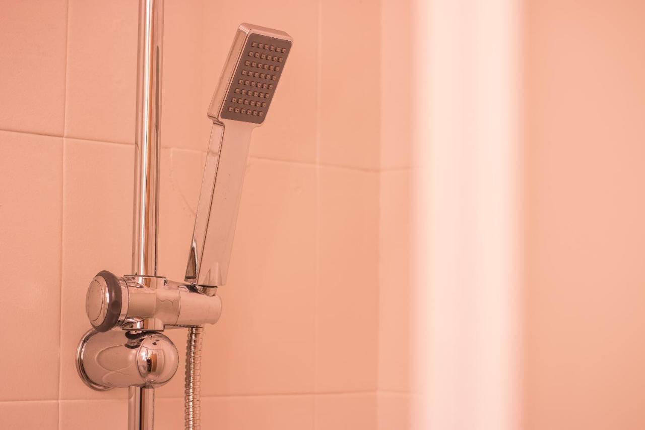 Guesthouse Sole Sečovlje Zewnętrze zdjęcie