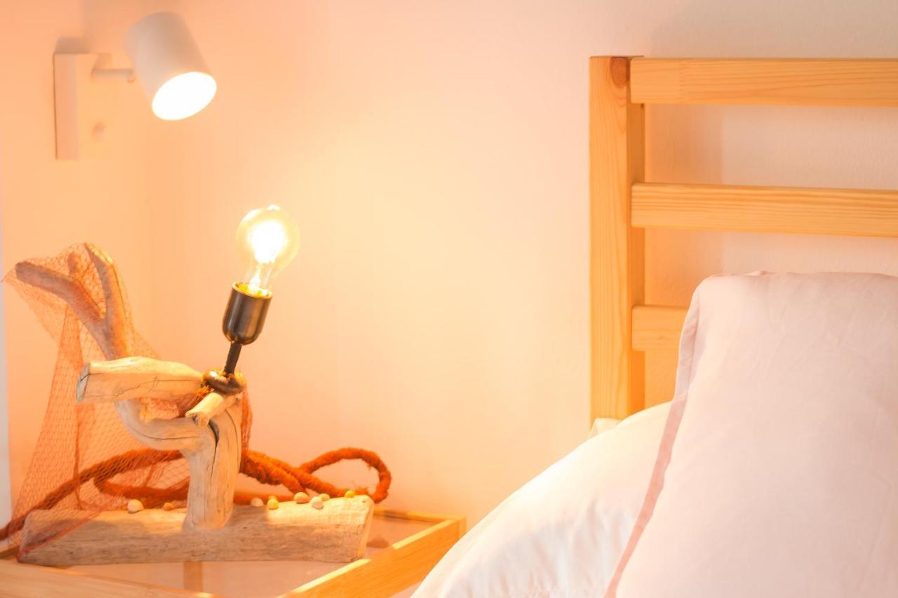 Guesthouse Sole Sečovlje Zewnętrze zdjęcie