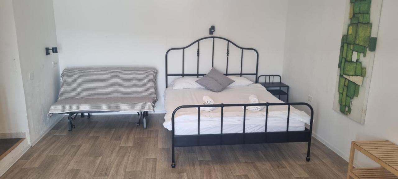 Guesthouse Sole Sečovlje Zewnętrze zdjęcie
