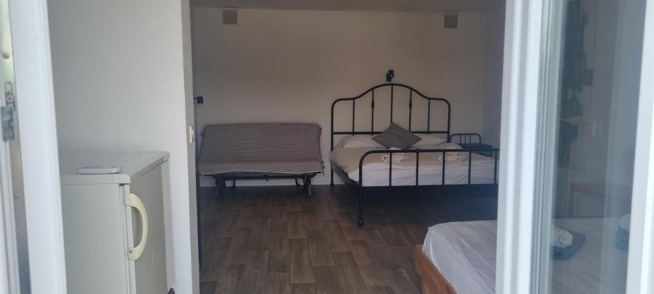 Guesthouse Sole Sečovlje Zewnętrze zdjęcie