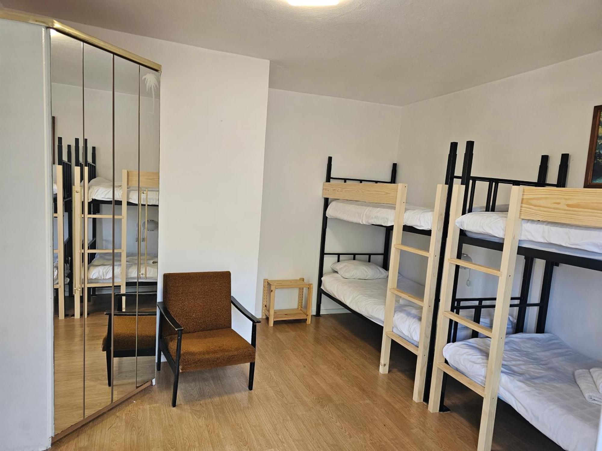 Guesthouse Sole Sečovlje Zewnętrze zdjęcie