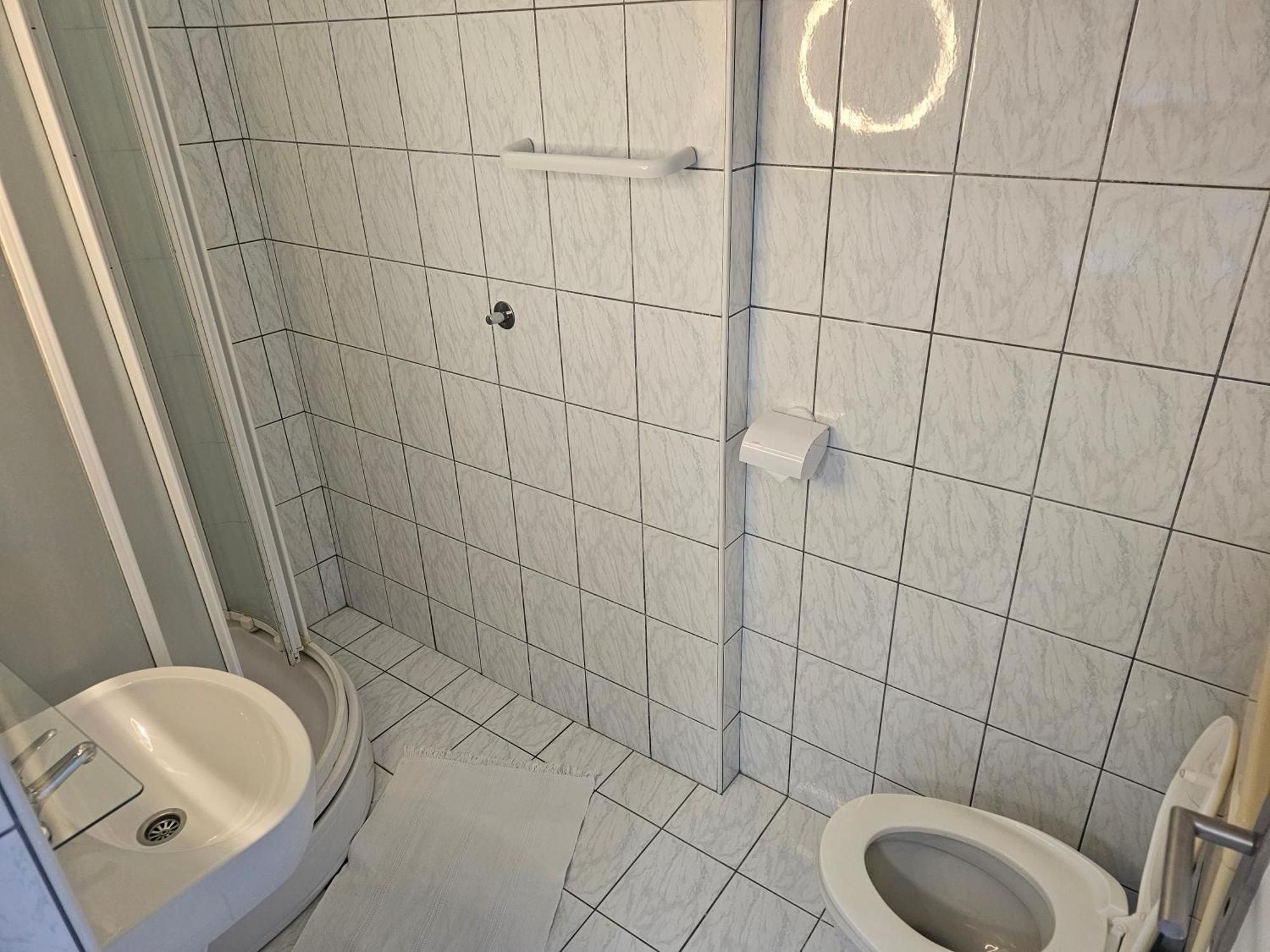 Guesthouse Sole Sečovlje Zewnętrze zdjęcie
