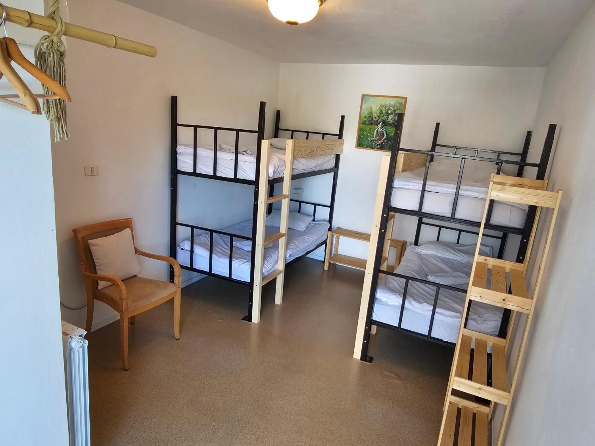 Guesthouse Sole Sečovlje Zewnętrze zdjęcie
