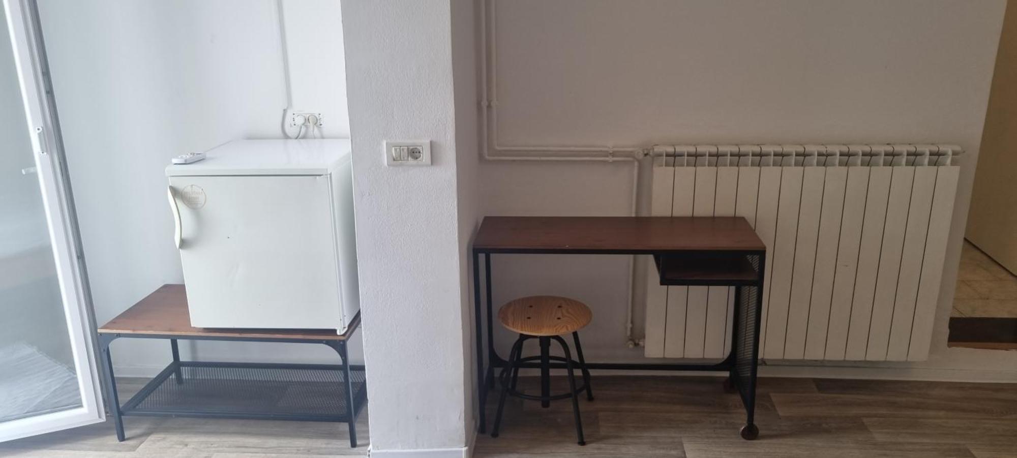 Guesthouse Sole Sečovlje Pokój zdjęcie