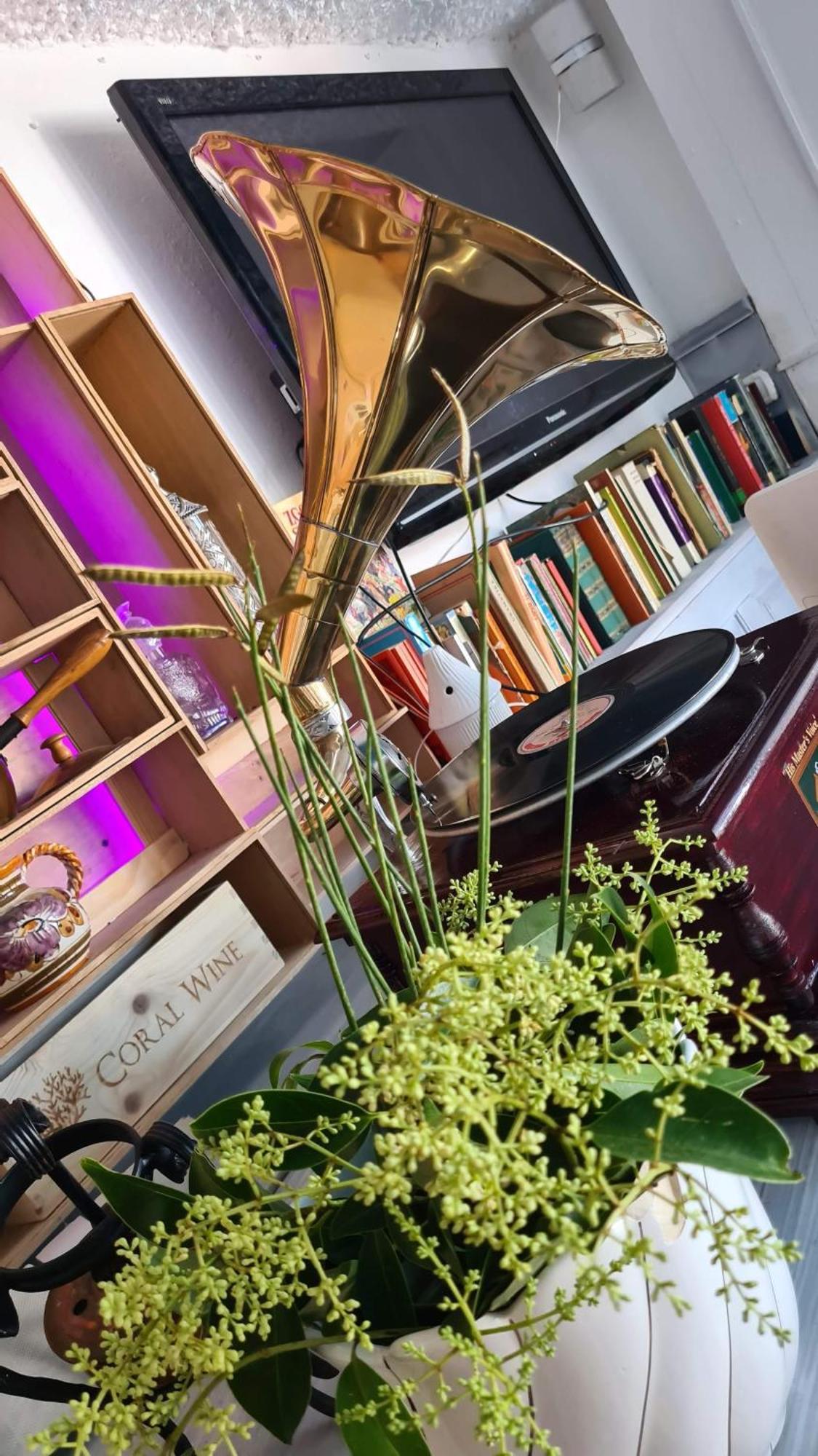 Guesthouse Sole Sečovlje Zewnętrze zdjęcie